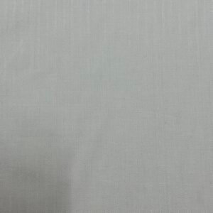 Pânză subțire albă