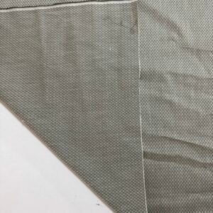 Pânză satinată verde