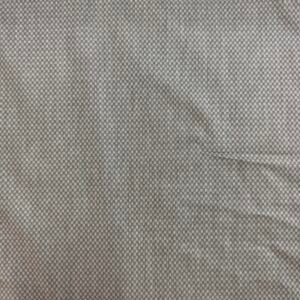 Pânză satinată verde