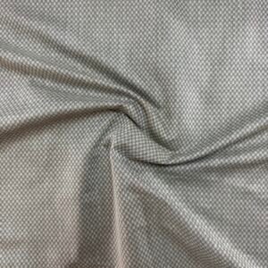 Pânză satinată verde