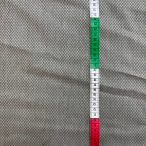 Pânză satinată verde